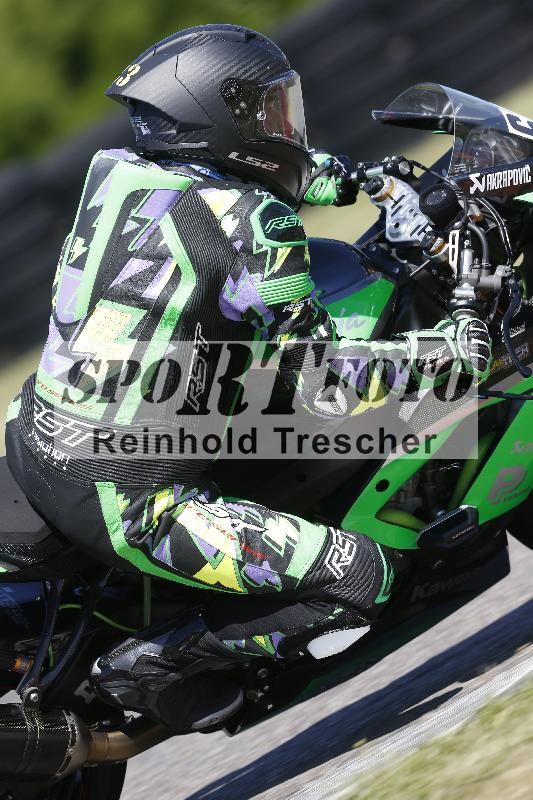 /Archiv-2025/16 16.05.2025 PROMAX ADR/Gruppe gruen/67